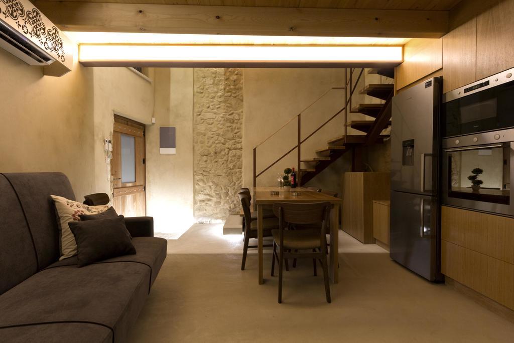 Evans House II Hanya Dış mekan fotoğraf