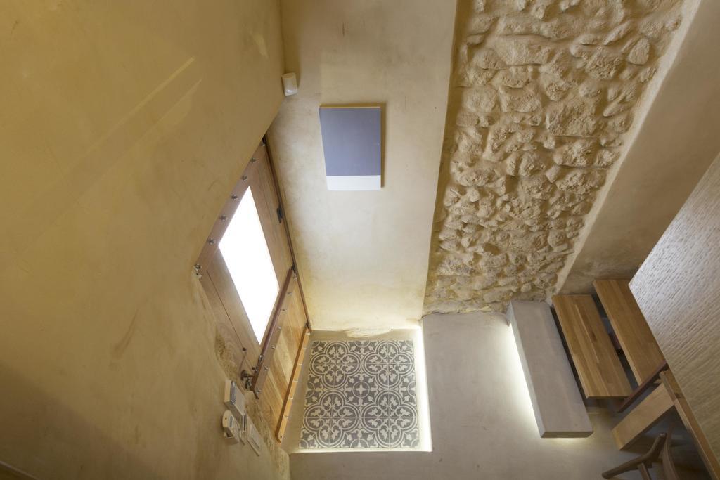 Evans House II Hanya Dış mekan fotoğraf