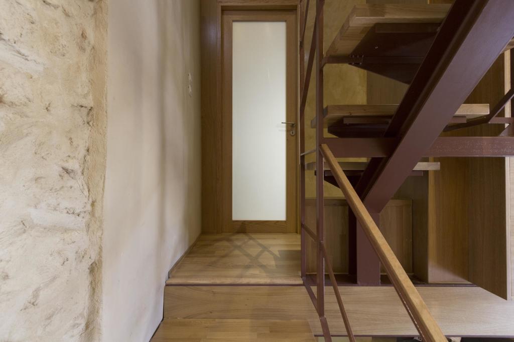 Evans House II Hanya Dış mekan fotoğraf