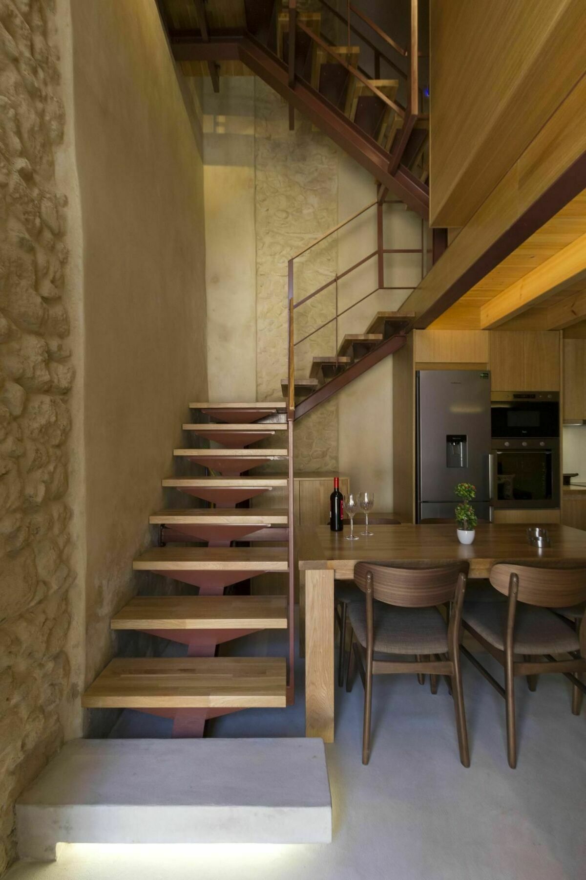 Evans House II Hanya Dış mekan fotoğraf