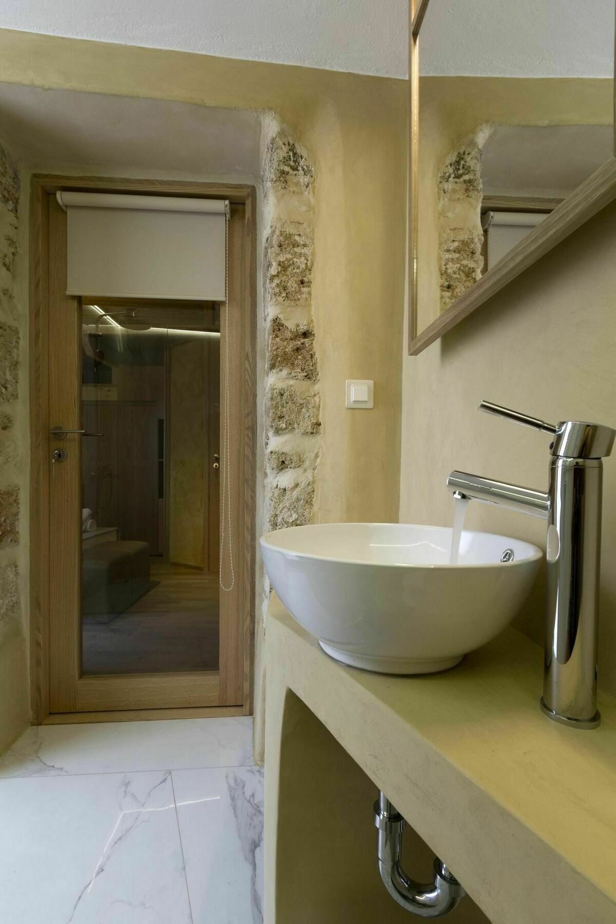 Evans House II Hanya Dış mekan fotoğraf