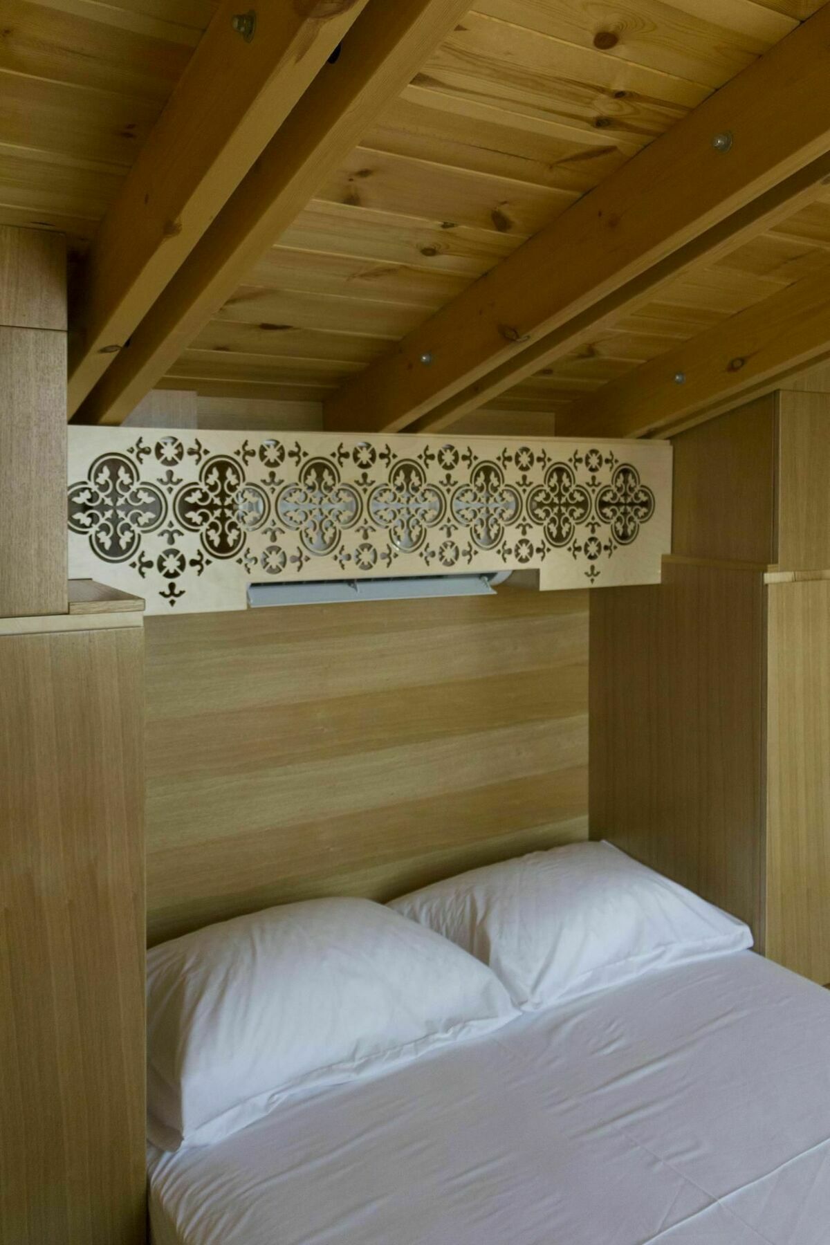 Evans House II Hanya Dış mekan fotoğraf